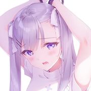 ♡久遇.
