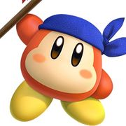 瓦豆儿（漫威终极逆转）