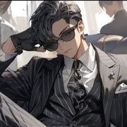 金洪