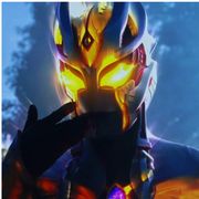 重生之我是卡尔蜜拉