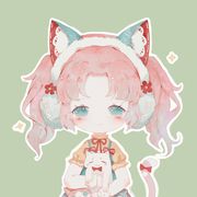 不喜欢豌豆就奏凯