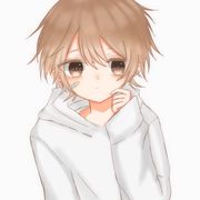 M3n31