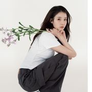 苦尽柑来