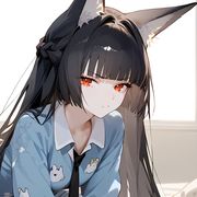 拾忆人白鸢
