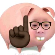 吴明宏