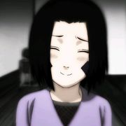 琳
