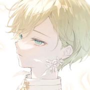 凪太