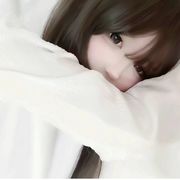ʚ𝓜烁.宣琳-๑⁺ 
