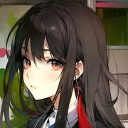 噗噗噗噗噗噗噗噗噗