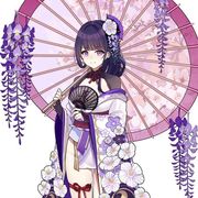 影