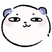 伊搬搬