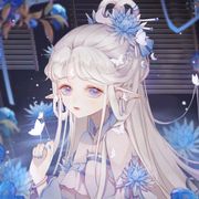 予.希～宝
