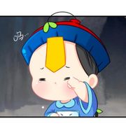 噜啦啦
