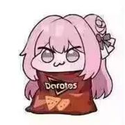 我去！游戏领域大神！