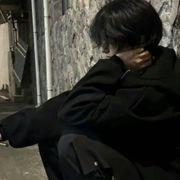 呵呵