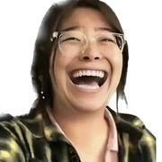 你不要毁谤我啊