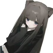 摘了星辰却只为一人