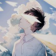 元柒仙骑奥