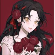 瑾无