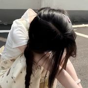 -冷少^