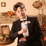 御清绝丶