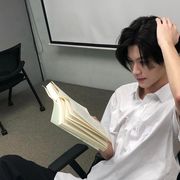 白夜行