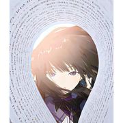 爱喝五行汤的柳无