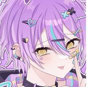 死都不吃蔬菜