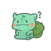 小铭