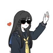 每天都不想跑图