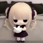「ℳღ晚荔」