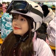 小漂亮