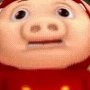 瘦肉精