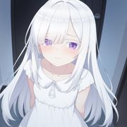 小涟
