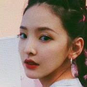 吃鱼