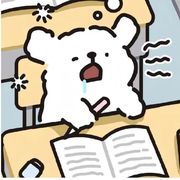 请叫我格雷格谢恩