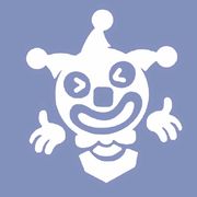 惊吓箱