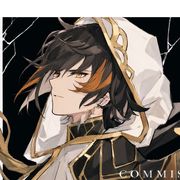 遗云非愿.Edge