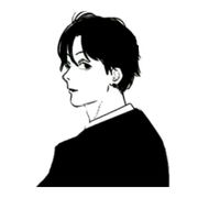 早川秋