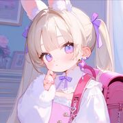 Kitty