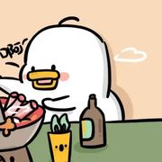 北周草肃