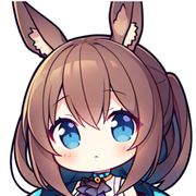 七月