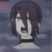 君辞.