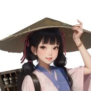 玉玲珑