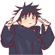 今天睡今天醒