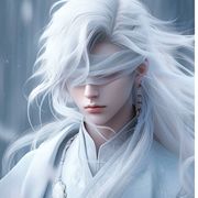 欧皇、天命之子