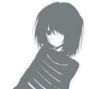 雨后小亭