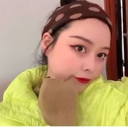 你的世界从我踏进