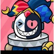 User452355110