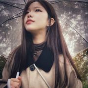 心如止水
